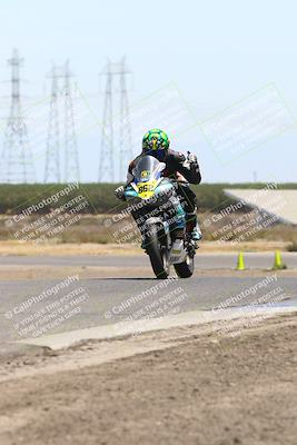 media/Aug-03-2025-TrackDaz (Sun) [[bf4a71acf9]]/C Group/1240pm (Wheelie Bump)/